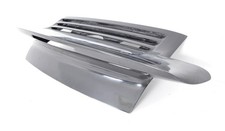 Turbo Look Rear Trunk Without Spoiler For Porsche 911 997 2005-2012