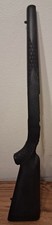 Mauser Stm 2096 Black Synthetic Gun Rifle Stock
