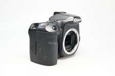 Canon EOS 40D 10.1MP Digital SLR Camera Body G592