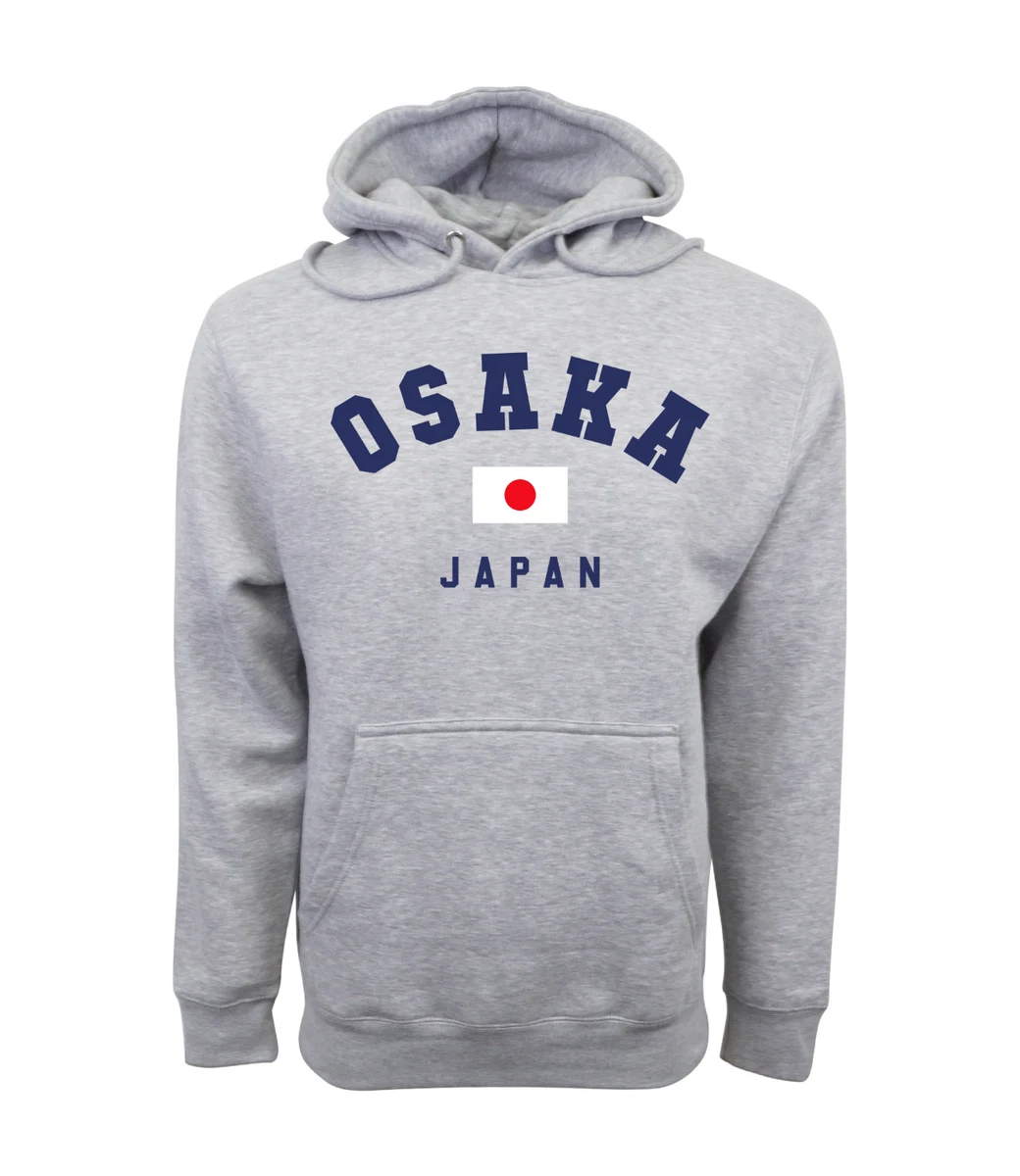 japan hoodie products for sale | eBay