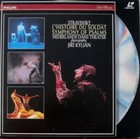 20 ballets on 13 laserdiscs, fabulous collection of the art of dancing — photo 4