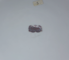 Picture 5 of 5