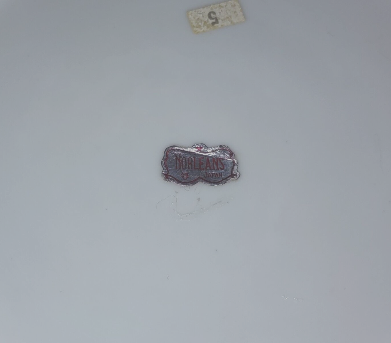 Picture 5 of 5