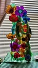 Foto 1 di 20