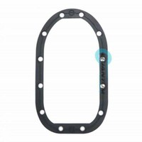Kraftstofftank Dichtung Harley-Davidson Dyna Low Rider S Fxdls 2016-2017