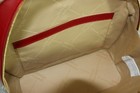 Foto 8 di 8