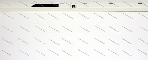 For Fujitsu lifebook SH771 13.3" 1366x768 LCD LED Screen Display LP133WH5-TSA2 - Picture 5 of 5