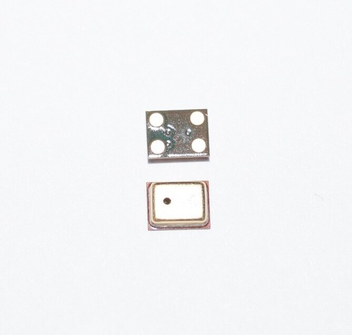 Original Samsung GT-I8530 Galaxy Beam Microphone Micro SMD