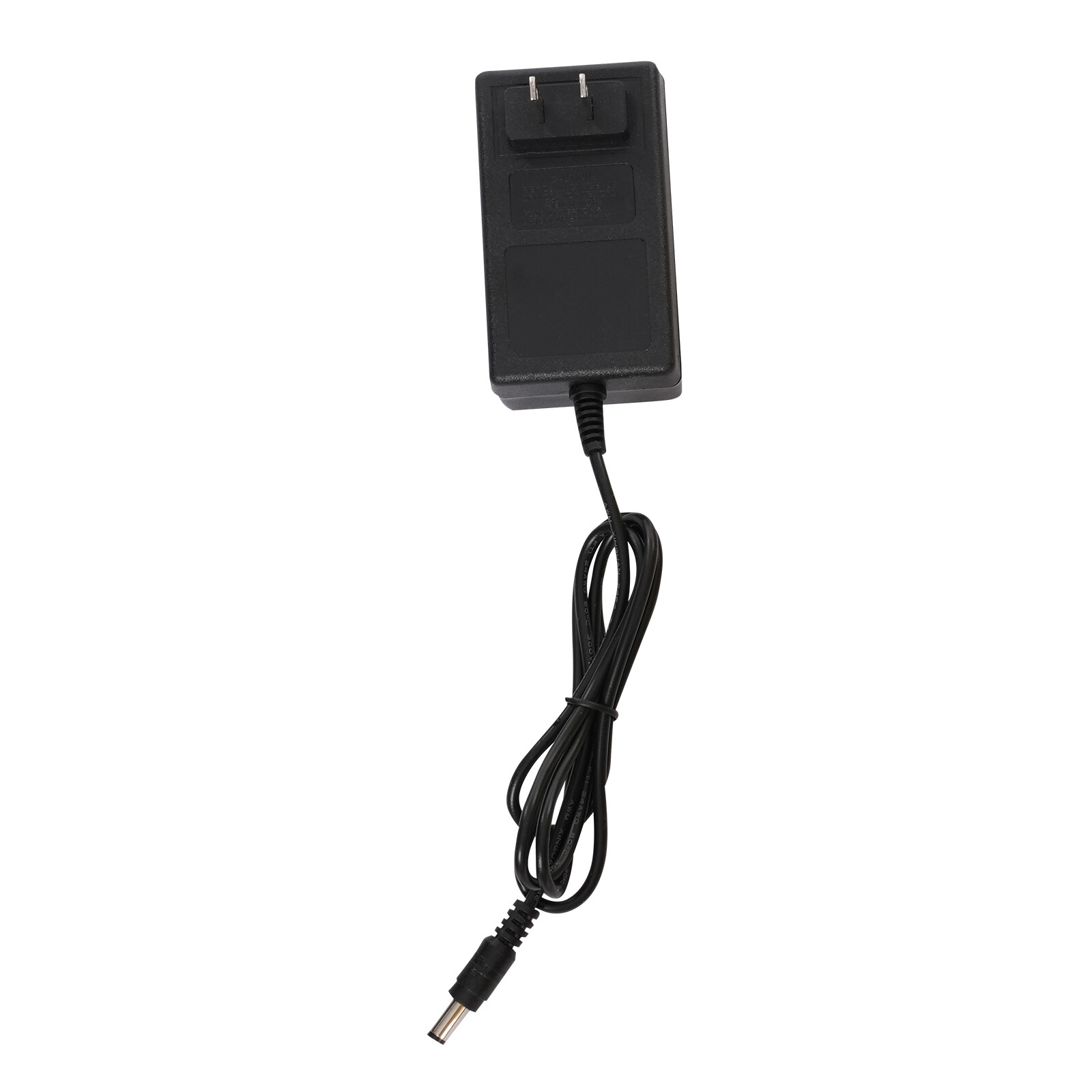 350W Post Hole Digger Electric Hole Digging Machine Cordless Post-Hole Digger