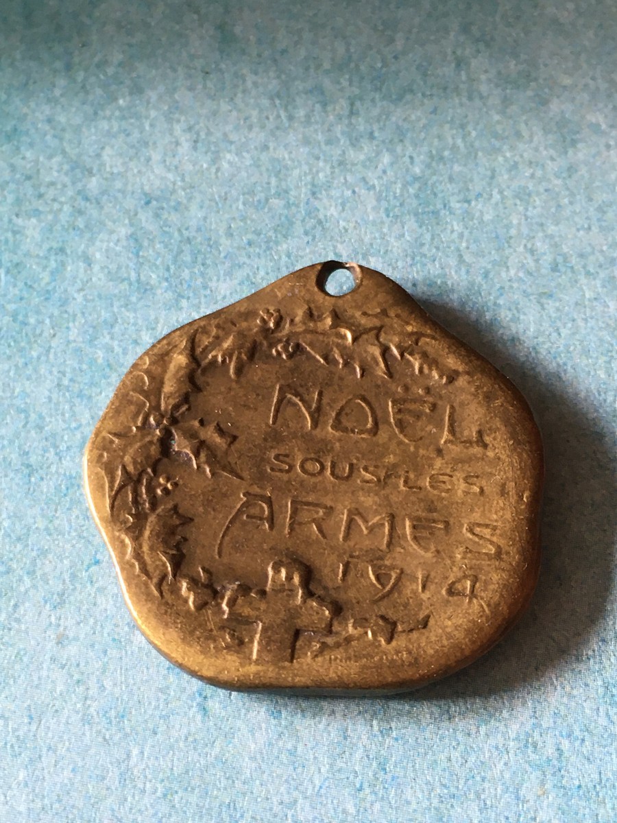 ANCIENNE MEDAILLE SUISSE Rowing Club Lausanne 1904 Huguenin EUR 60,00