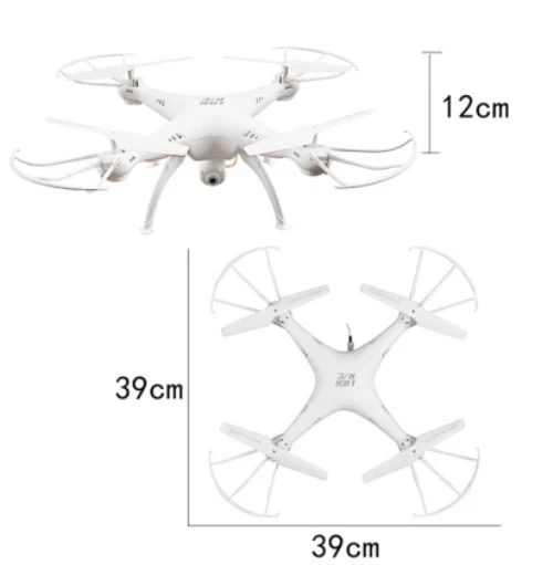 Explorer 6 axis sale gyro