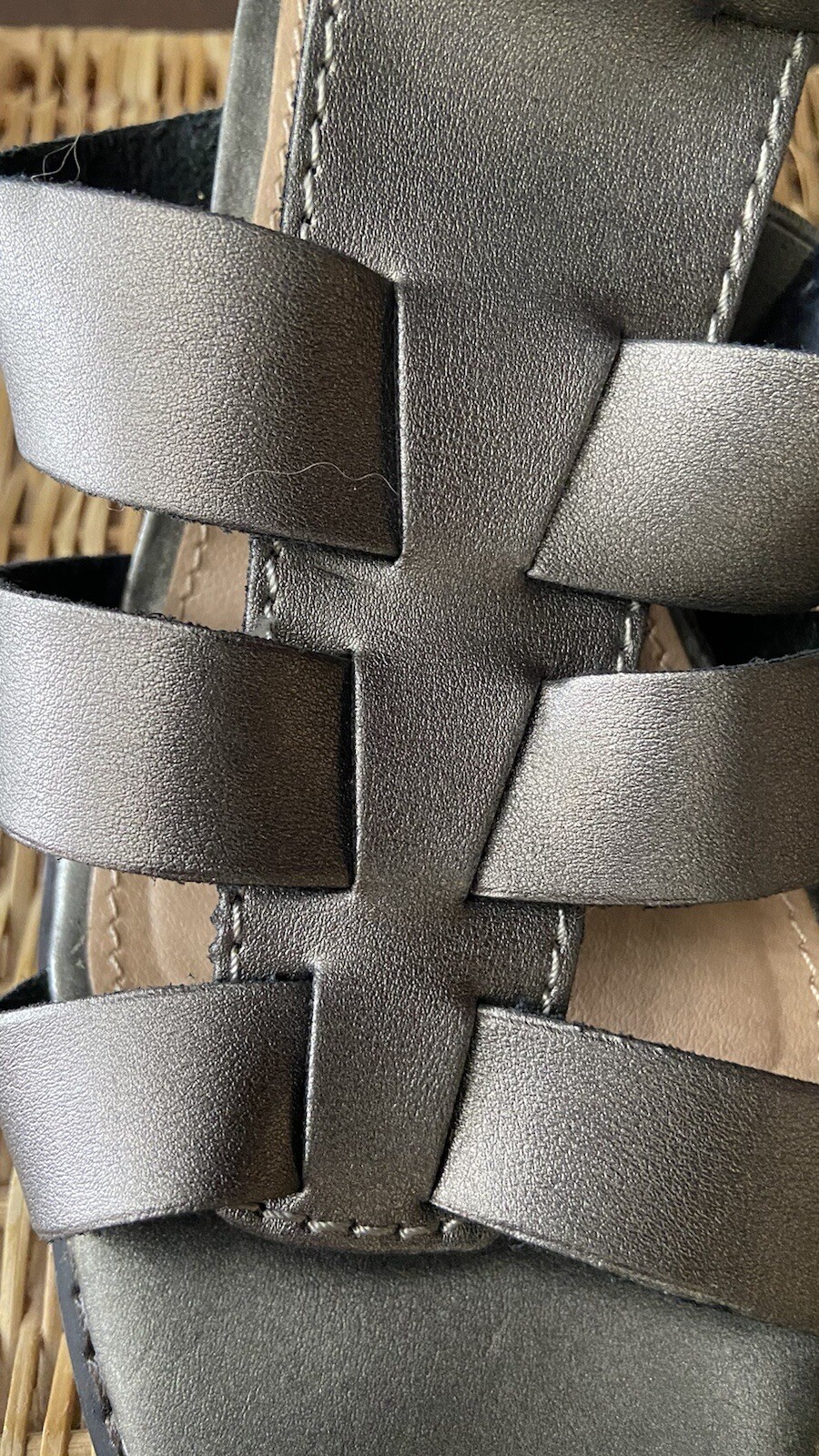 Picture 9 of 11