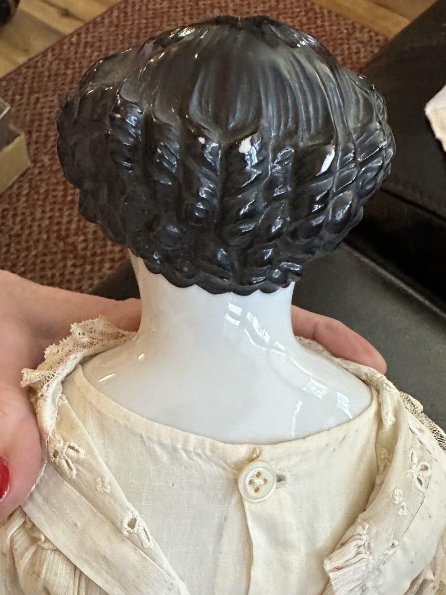 華Doll*⑧ Walt Disney Convention Madame Alexander Alice Jabberwocky Doll MIB