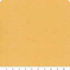 Moda FRENCH GENERAL FAVORITES Saffron 13529 168 Quilt Fabric By The Yard