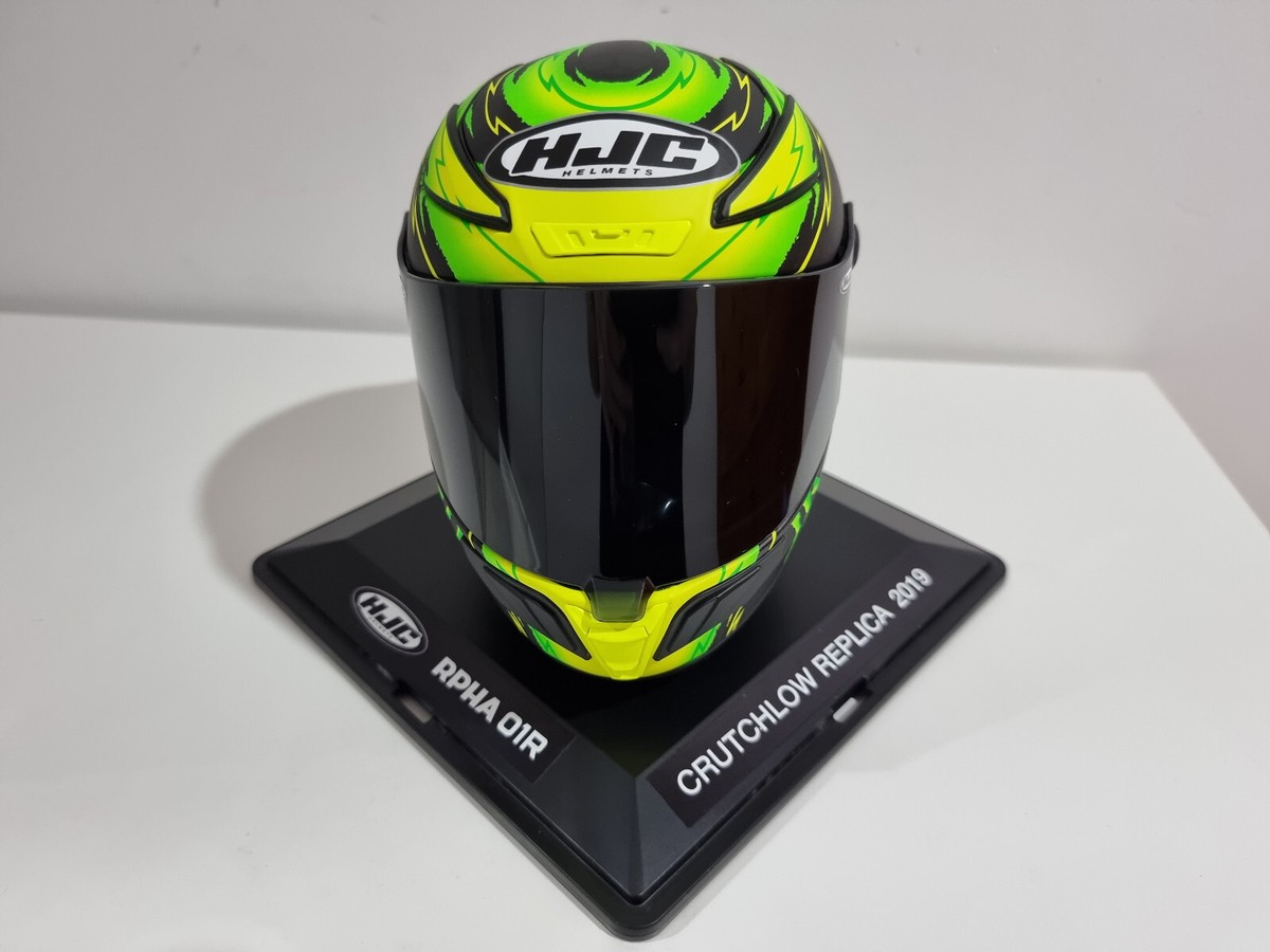 custom motorcycle helmet skins Custom Helmet Wraps  DEWRAPS.COM (NEW SITE)
