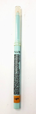 NEW UNCARDED Maybelline Pure Concealer Stick -LIGHT