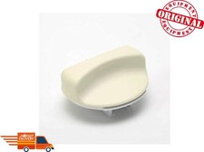 New OEM Genuine Whirlpool 2186494T Refrigerator Water Filter Cap
