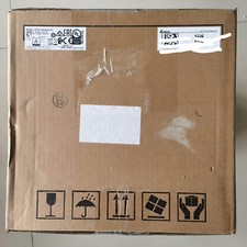 1PC Delta VFD110C43A-21 VFD Inverter VFD110C43A21 New Expedited Shipping