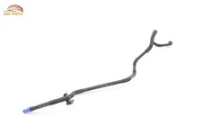 2021 - 2022 INFINITI QX50 2.0L ENGINE FUEL SYSTEM HOSE TUBE PIPE OEM