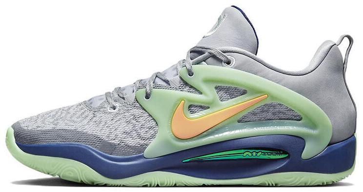 Nike Cardo x KD 15 EP Producer Pack for Sale | Authenticity