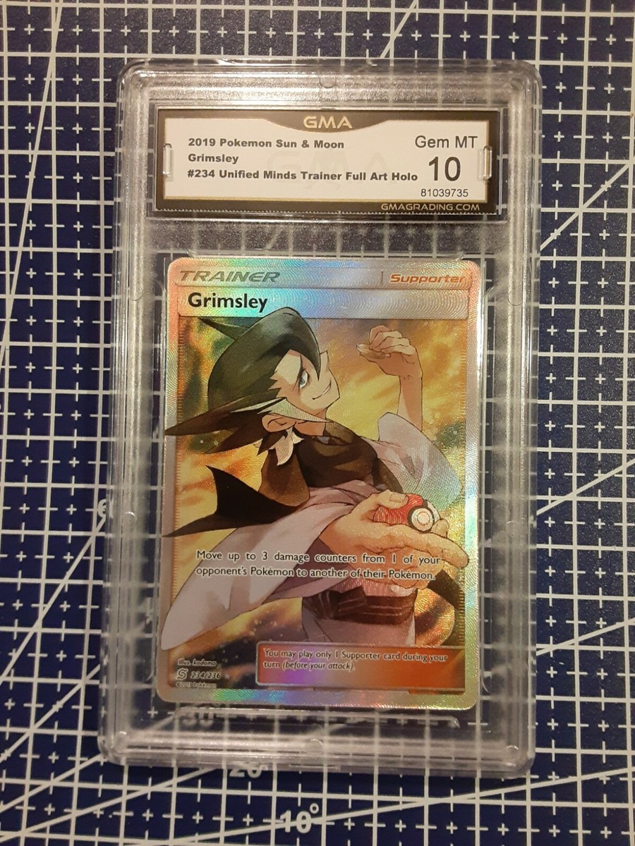 デジタルハリネズミ guru Final 2011 SpecialEdition DIGITAL HARINEZUMI Guru Final 2011 White Lomo Style Toy Camera