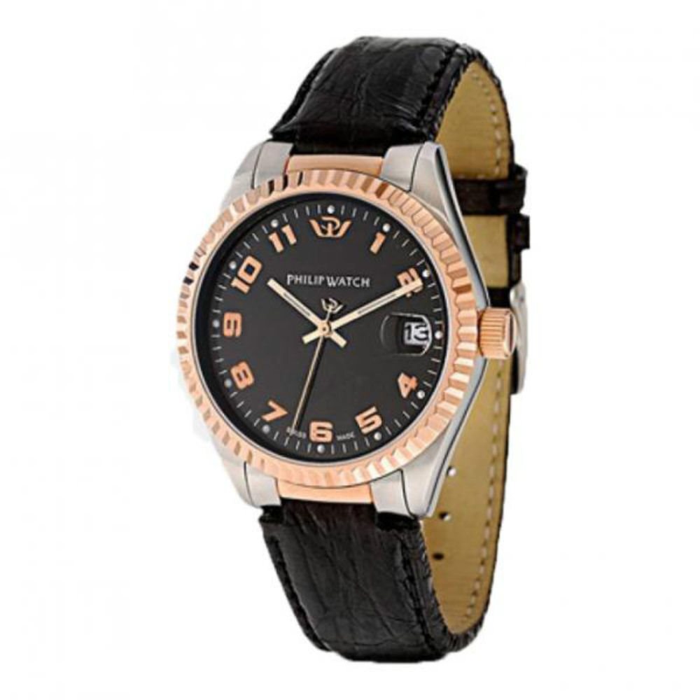 Orologio Philip Watch Uomo r8251107025