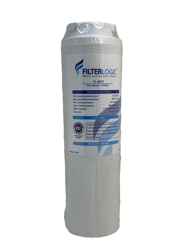 KIT FILTRI PER RUBINETTO ACQUA. COMPOSTO DA 2 PZ