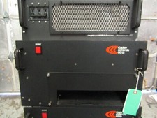 CC05-01006-RMA Copley Axis Amplifier