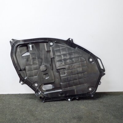 ペルフェクト LEXUS RX AL20 450h Front Right Door Inner Panel 67831-48071 2018