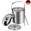 Bild 1 von 8