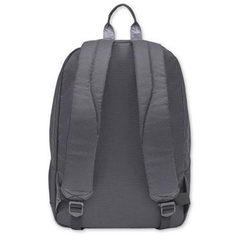 brenthaven backpack laptop Metrolite Travel Fits up to15.6 Inch Chromebooks, Laptops, Tablets, Flight Carry On Business Bag the ProStyle SlimPack organizes Brenthaven 2340 Apple Pro 15/17