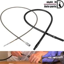 For Foredom Flexshaft Inner Shaft & Outer Sheath Set for CC LR S SR TX Series