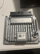 Genuine Mopar Engine Controller Module 68437018aj