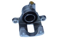 Maxgear 82-1188 Bremssattel For Lexus Toyota