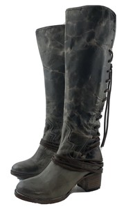 freebird carolina boots