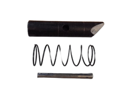 John Deere TY7237 KIT
