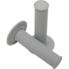 Renthal Soft Diamond Grips G089