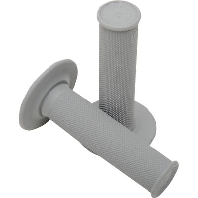 Renthal Soft Diamond Grips G089