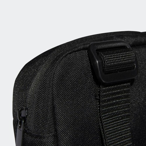 adidas Originals x Kevin Lyons Kids Backpack 2.0 Black RRP £30 Brand New H32440 - Picture 4 of 9
