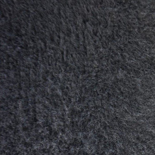 PnH Veterinary Bedding ® Antiscivolo: Rotoli E Pezzi Di Gomma A Coste Con Retro Per Veterinario/pile Per Veterinari, Nella Nostra Gamma Di Design Animale, Mucche - Pecora (100 Cm X 75 Cm - Foto 7