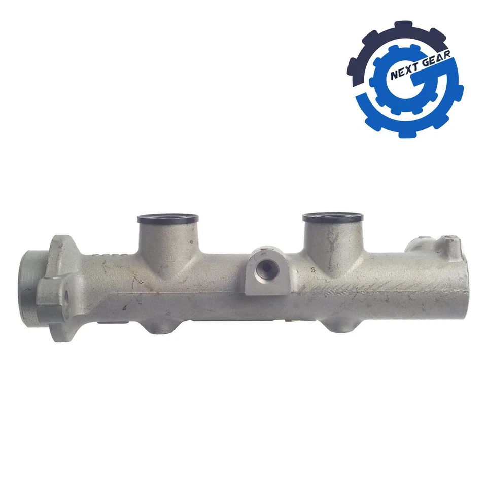 Cilindro mestre Reman Cardone para 2004-2007 Ford Taurus Mercury Sable 10-3029 - Imagem 2 de 3