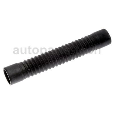 2x Gates Upper Lower Radiator Coolant Hose For International