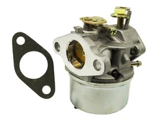 Aitook Carburetor Car for Ariens 932036 932504 ST524 Snow Blowers
