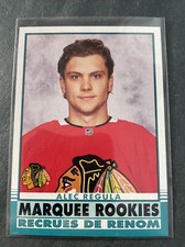 2020-21	O-Pee-Chee	Marquee Rookies 	Alec Regula		635	Chicago Blackhawks