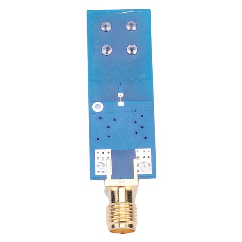 1/9 HF Antenna Balun RTL-SDR 160M-6M with Antenna Input Protection for Ham It Up - Zdjęcie 8 z 10