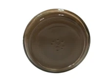 Propert's Shoe & Boot Cream Polish 3.7 oz- Restores Color and Preserves Leather 