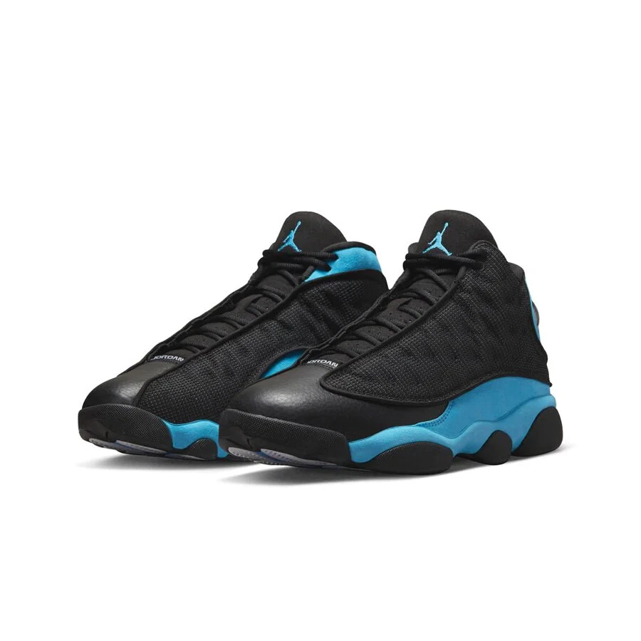 Jordan 13 best sale mens
