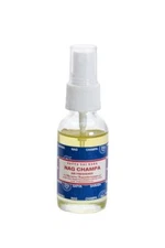 Satya Nagchampa Air Freshener Spray