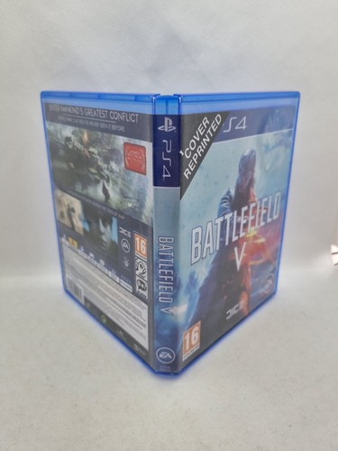 150+ PS4 PlayStation Games Bundle Joblot Pick your own games Multi-Buy Discount - Picture 23 of 360