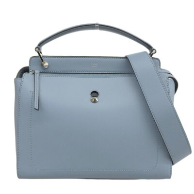 FENDI dot com 2WAY bag 8BN293 bg11234 | eBay